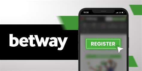 is betway in kenya